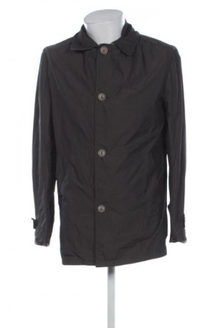 Мъжко яке Gimo's, Размер L, Цвят Кафяв, Цена 77,21 €