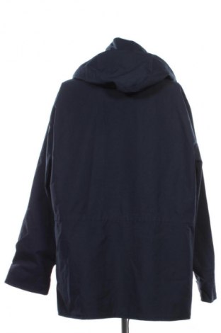 Geacă de bărbati Gorteks, Mărime 3XL, Culoare Albastru, Preț 336,99 Lei