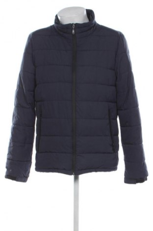 Pánska bunda  Greenfield, Veľkosť M, Farba Čierna, Cena  26,95 €