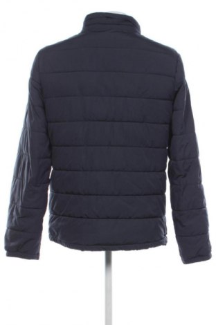 Pánska bunda  Greenfield, Veľkosť M, Farba Čierna, Cena  26,95 €