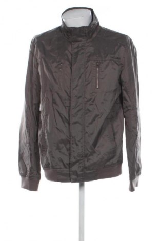 Geacă de bărbati Guess, Mărime L, Culoare Bej, Preț 346,52 Lei