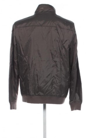 Geacă de bărbati Guess, Mărime L, Culoare Bej, Preț 346,52 Lei