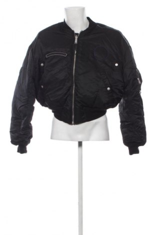 Pánská bunda  H&M, Velikost M, Barva Vícebarevné, Cena  679,00 Kč