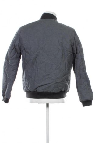 Férfi dzseki H&M, Méret M, Szín Szürke, Ár 5 369 Ft