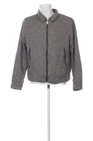 Férfi dzseki H&M, Méret L, Szín Sokszínű, Ár 5 009 Ft