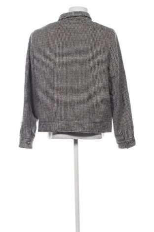 Férfi dzseki H&M, Méret L, Szín Sokszínű, Ár 5 009 Ft