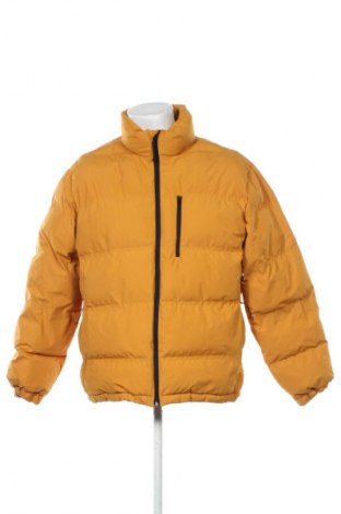 Pánská bunda  H&M, Velikost L, Barva Vícebarevné, Cena  992,00 Kč