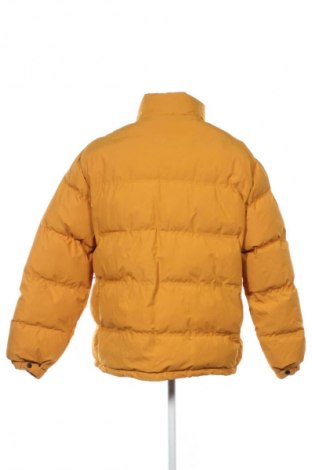 Pánská bunda  H&M, Velikost L, Barva Vícebarevné, Cena  992,00 Kč