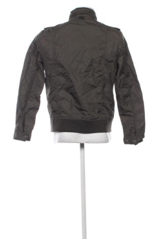 Pánská bunda  H&M, Velikost L, Barva Zelená, Cena  696,00 Kč