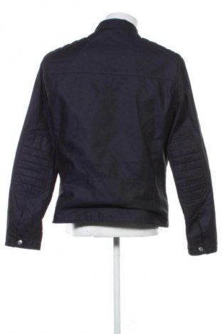 Pánská bunda  H&M, Velikost XL, Barva Modrá, Cena  709,00 Kč