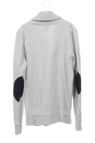 Pánská bunda  H&M, Velikost XS, Barva Šedá, Cena  709,00 Kč