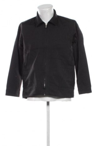 Geacă de bărbati Hardy Amies, Mărime L, Culoare Negru, Preț 74,99 Lei