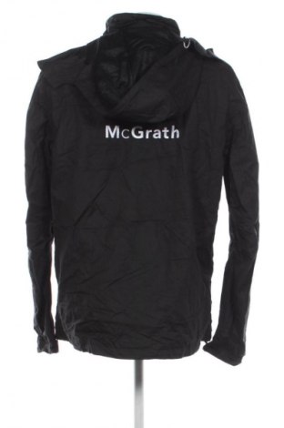 Pánská bunda  Harvest, Velikost XL, Barva Černá, Cena  1 779,00 Kč