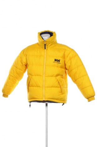 Geacă de bărbati Helly Hansen, Mărime M, Culoare Multicolor, Preț 349,99 Lei