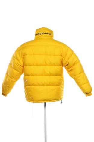 Geacă de bărbati Helly Hansen, Mărime M, Culoare Multicolor, Preț 349,99 Lei