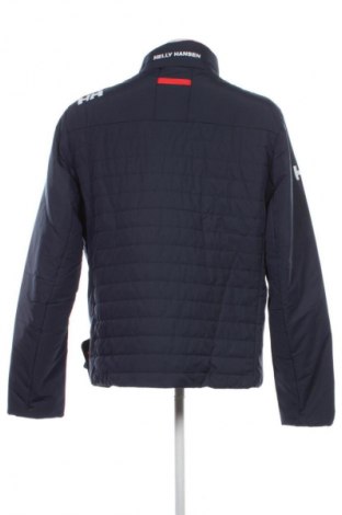 Geacă de bărbati Helly Hansen, Mărime XXL, Culoare Albastru, Preț 694,99 Lei