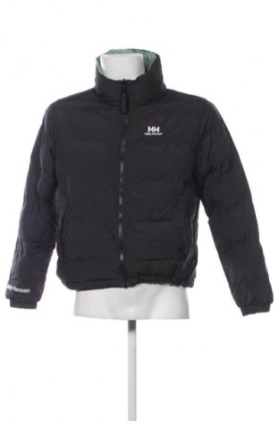 Мъжко яке Helly Hansen, Размер S, Цвят Многоцветен, Цена 138,04 €