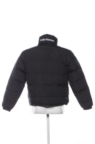 Мъжко яке Helly Hansen, Размер S, Цвят Многоцветен, Цена 138,04 €