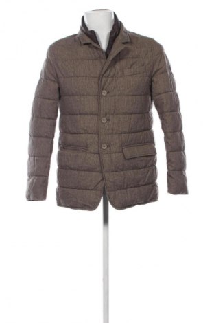 Мъжко яке Herno, Размер L, Цвят Кафяв, Цена 83,34 €