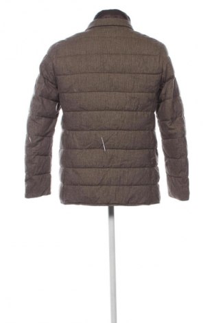Мъжко яке Herno, Размер L, Цвят Кафяв, Цена 83,34 €