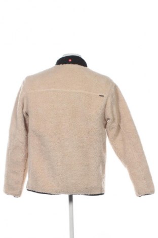 Férfi dzseki Hohenhorn, Méret XL, Szín Bézs, Ár 17 179 Ft