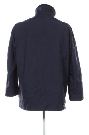 Pánská bunda  Hugo Boss, Velikost XXL, Barva Modrá, Cena  3 274,00 Kč