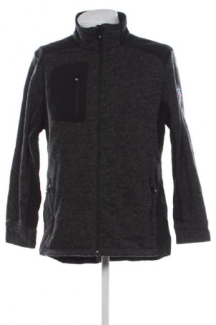 Pánská bunda  Identity, Velikost XL, Barva Vícebarevné, Cena  339,00 Kč