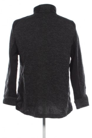 Pánská bunda  Identity, Velikost XL, Barva Vícebarevné, Cena  339,00 Kč