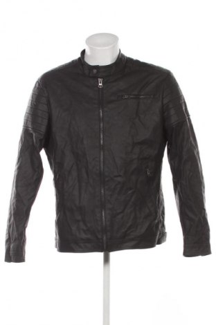 Geacă de bărbati Indigo, Mărime XL, Culoare Gri, Preț 70,99 Lei