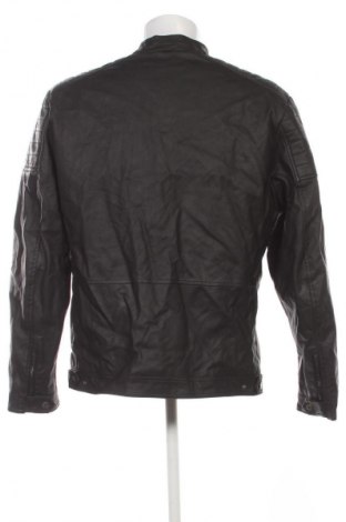 Geacă de bărbati Indigo, Mărime XL, Culoare Gri, Preț 70,99 Lei