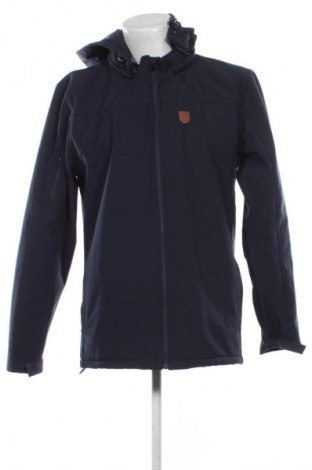 Pánská bunda  Indigo, Velikost XL, Barva Modrá, Cena  379,00 Kč