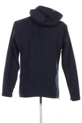 Pánská bunda  Indigo, Velikost XL, Barva Modrá, Cena  379,00 Kč