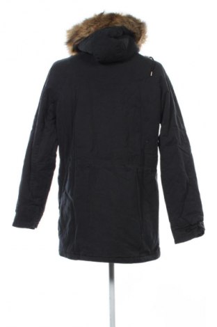 Мъжко яке Indigo, Размер XL, Цвят Син, Цена 56,24 €