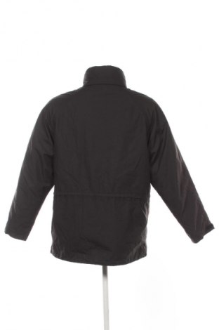 Geacă de bărbati Invicta, Mărime XL, Culoare Negru, Preț 334,99 Lei