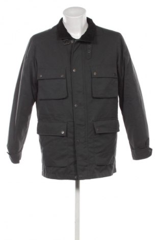 Geacă de bărbati Ivy Oxford, Mărime L, Culoare Verde, Preț 334,99 Lei