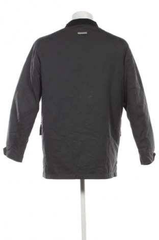 Geacă de bărbati Ivy Oxford, Mărime L, Culoare Verde, Preț 334,99 Lei