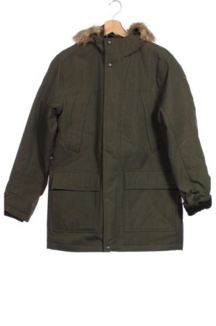 Férfi dzseki Jack & Jones, Méret XS, Szín Zöld, Ár 38 139 Ft