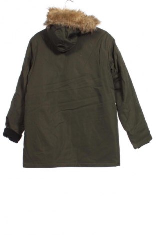 Férfi dzseki Jack & Jones, Méret XS, Szín Zöld, Ár 38 139 Ft