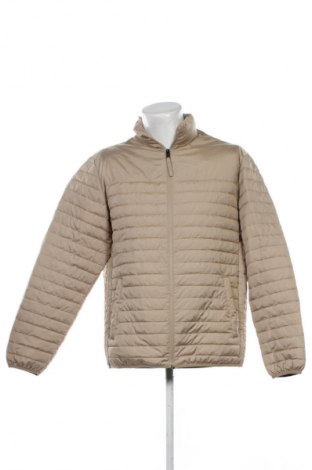 Pánská bunda  Jack & Jones, Velikost XL, Barva Hnědá, Cena  839,00 Kč