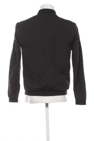 Pánská bunda  Jack & Jones, Velikost S, Barva Černá, Cena  339,00 Kč