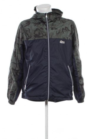 Pánská bunda  Jack & Jones, Velikost XL, Barva Vícebarevné, Cena  469,00 Kč