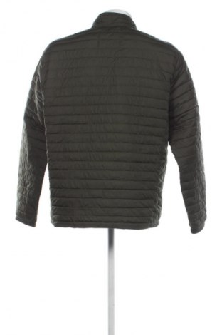 Geacă de bărbati Jack & Jones, Mărime XXL, Culoare Verde, Preț 104,99 Lei