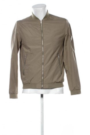 Pánská bunda  Jack & Jones, Velikost S, Barva Zelená, Cena  349,00 Kč