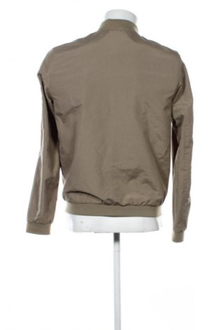 Pánská bunda  Jack & Jones, Velikost S, Barva Zelená, Cena  349,00 Kč