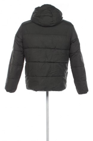 Geacă de bărbati Jack & Jones, Mărime M, Culoare Verde, Preț 472,99 Lei