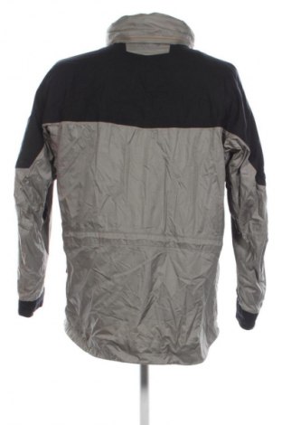 Férfi dzseki Jack Wolfskin, Méret L, Szín Szürke, Ár 30 839 Ft