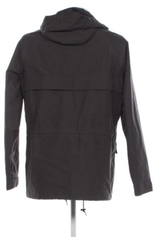 Pánská bunda  Jack Wolfskin, Velikost XL, Barva Šedá, Cena  1 149,00 Kč