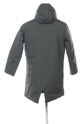 Pánská bunda  Jack Wolfskin, Velikost M, Barva Zelená, Cena  1 929,00 Kč