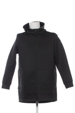 Herrenjacke Jaked, Größe XL, Farbe Schwarz, Preis € 22,99