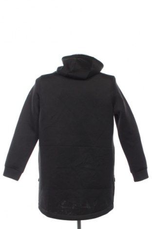 Herrenjacke Jaked, Größe XL, Farbe Schwarz, Preis € 22,99